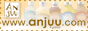 �����G�݂̂��Xanjuu�A���W���[